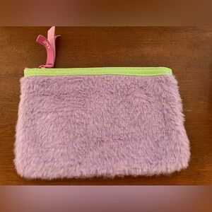 Ipsy January 2023 Bag